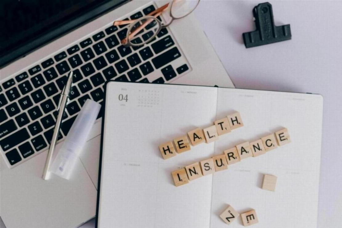 Health Insurance for Foreigners in Malaysia